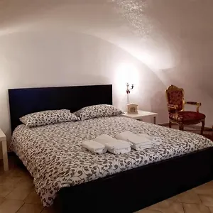  Сasa de vacaciones Diana Casa Vacanze 37 Italia