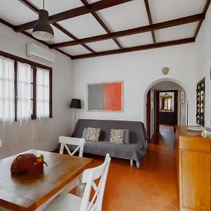 https://borgo-pio-holiday.it-romehotels.com