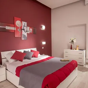  Apartamento Well Done Montebello Italia