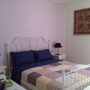 Apartment Casa Giardino, Gravedona